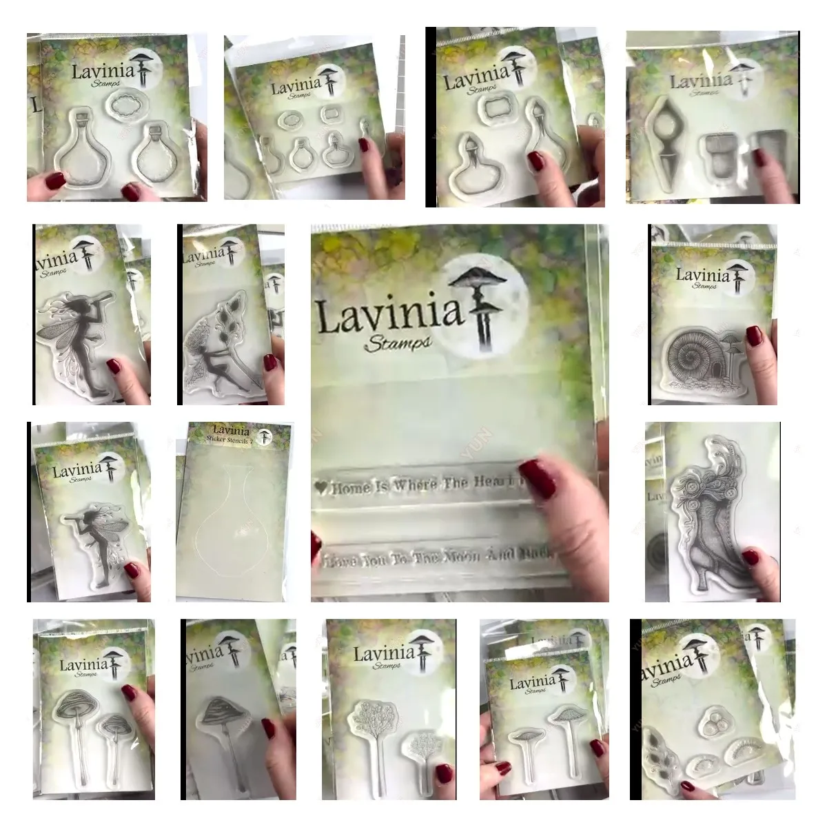 

Snail House High-Heeled Shoes Vase Metal Cutting Dies Stamps Stencil DIY Scrapbook Crafts Decoration New Handmade Greeting Cards