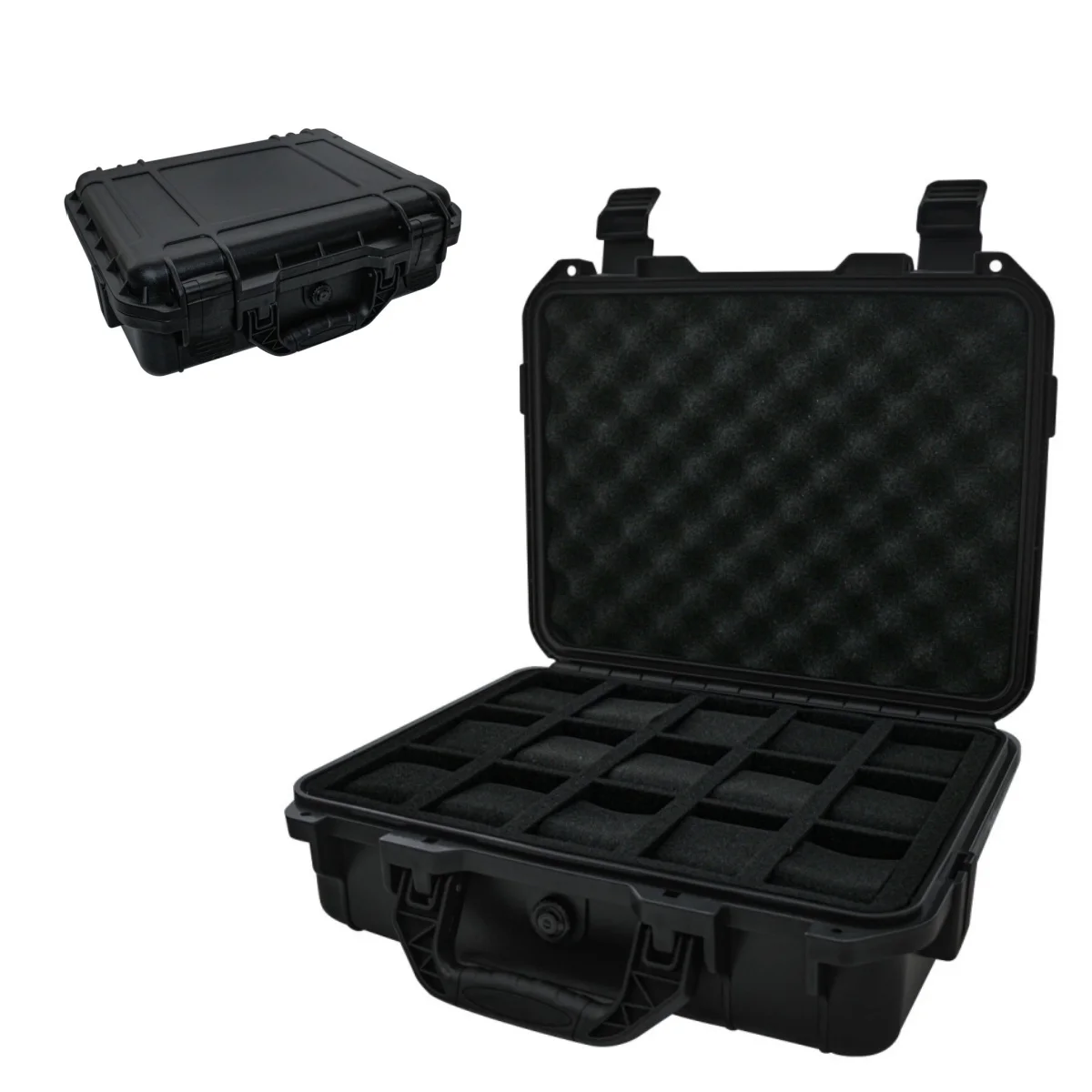 Watch Box Image 5