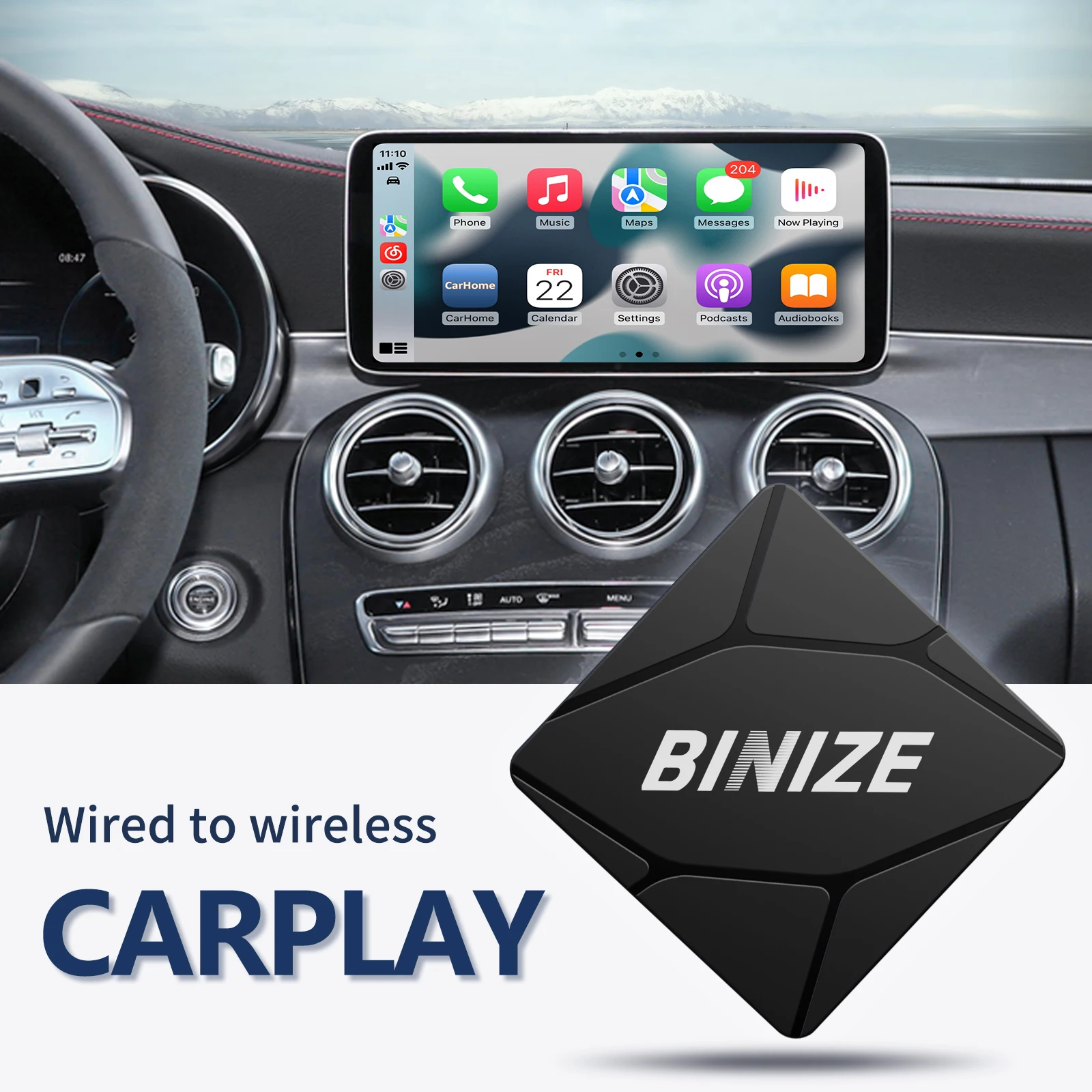Binize 2024  ī÷  , OEM  ī÷, ÷  ÷, ٰ  Ÿ