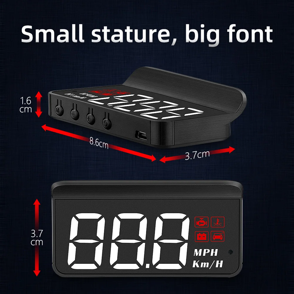 head up display | car heads up display ｜ heads up display bmw ｜ best car hud ｜ heads up display for cars ｜ in car heads up display | speedometer | heads up display | speedometer for car ｜ hudway drive head up display