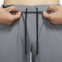 Nike – pantalon de sport tissé léger et respirant pour hommes, authentique, pour course à pied et entraînement, DD4895-084 3