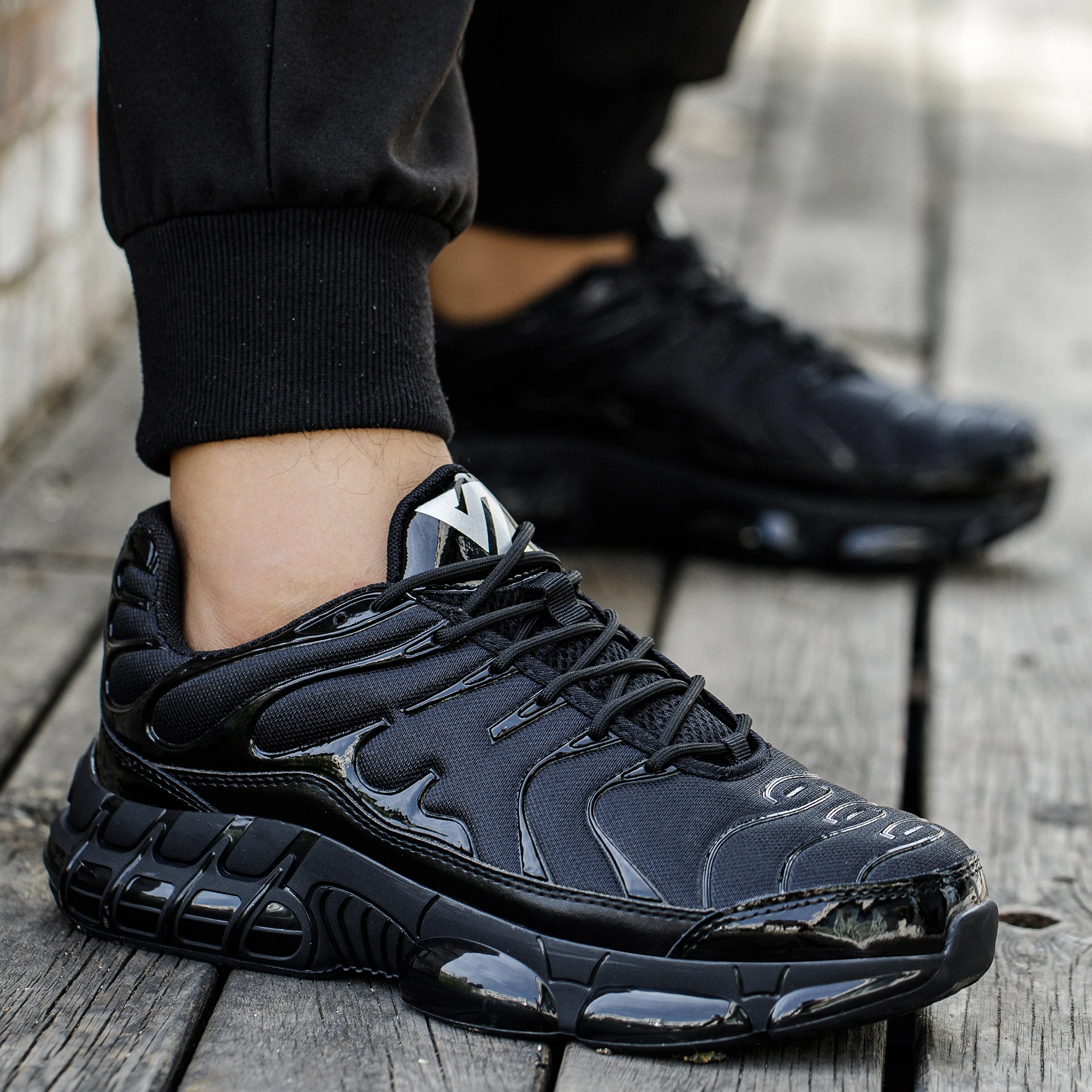 Safety Shoes Work Sneakers Steel Toe Men Puncture-Proof Work Boots Indestructible Security Boots Light Weight Hiking Sneakers BEST SELLERS Safety Shoes Work Sneakers Steel Toe Men Puncture-Proof Work Boots Indestructible Security Boots Light Weight Hiking Sneakers BEST SELLERS