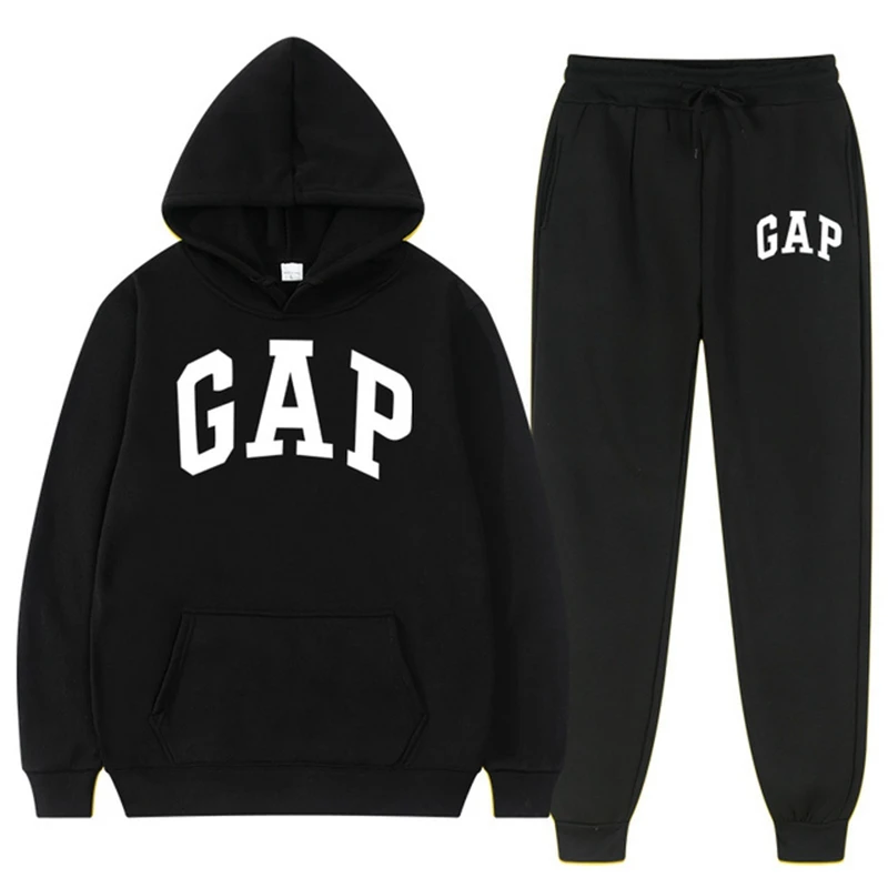 gap sweat suits , Up to 65