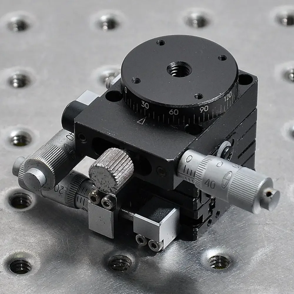 CHUO RS-317 XYR    ȸ ÷ ̼  ̵ ̺ ũ 30x30mm  40mm