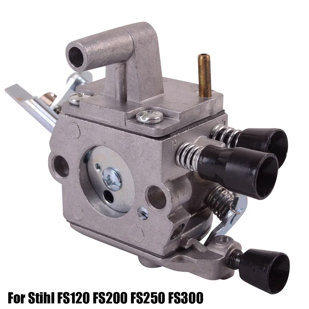 

Карбюратор для Stihl FS020 FS120 FS200 FS202 FS250