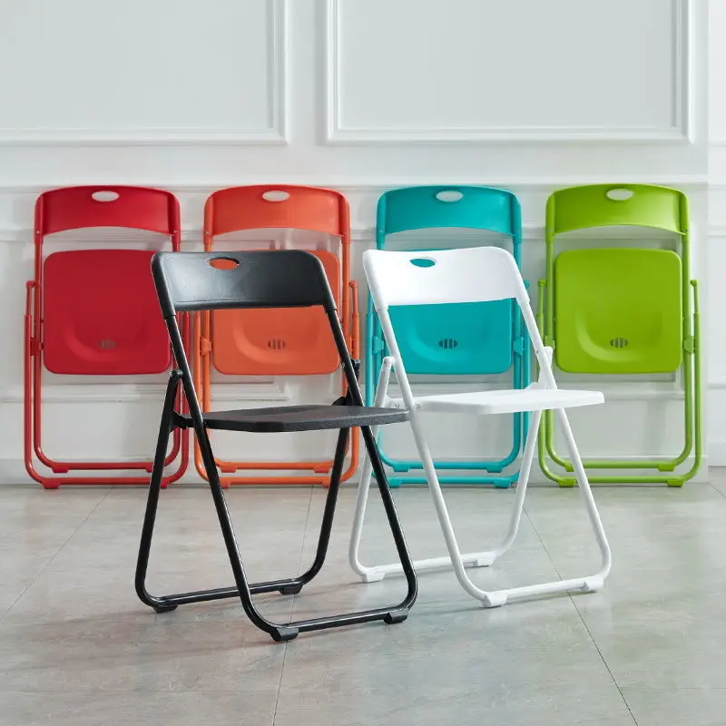 Sedie Ikea Tavolo Pieghevole Plastica Ikea Sedie Plastica