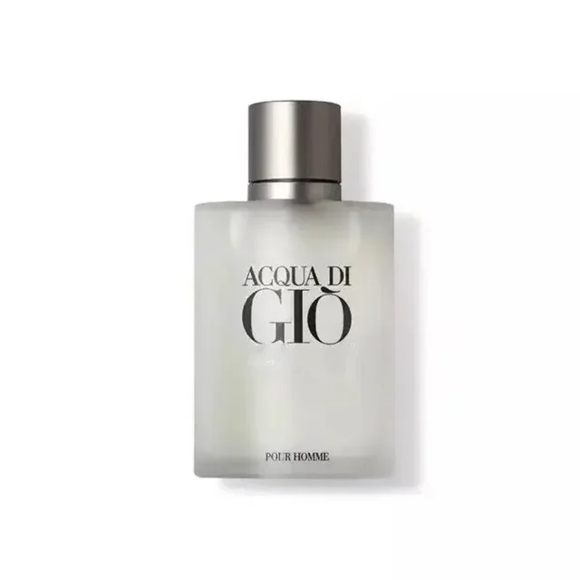 Body Deodorant 1