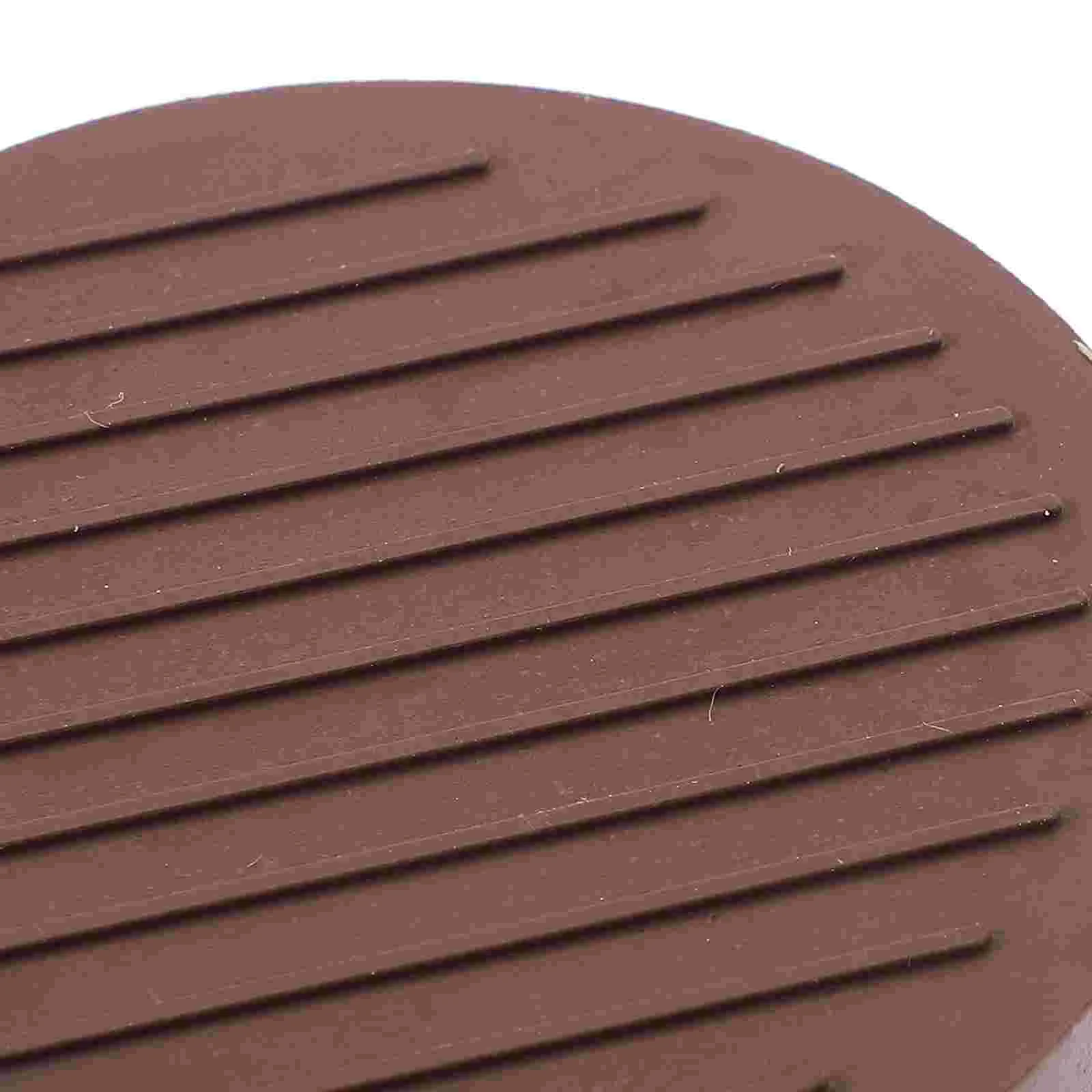 Рисунок 6 - Нескользящие полоски