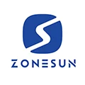 ZONESUN Machinery Store