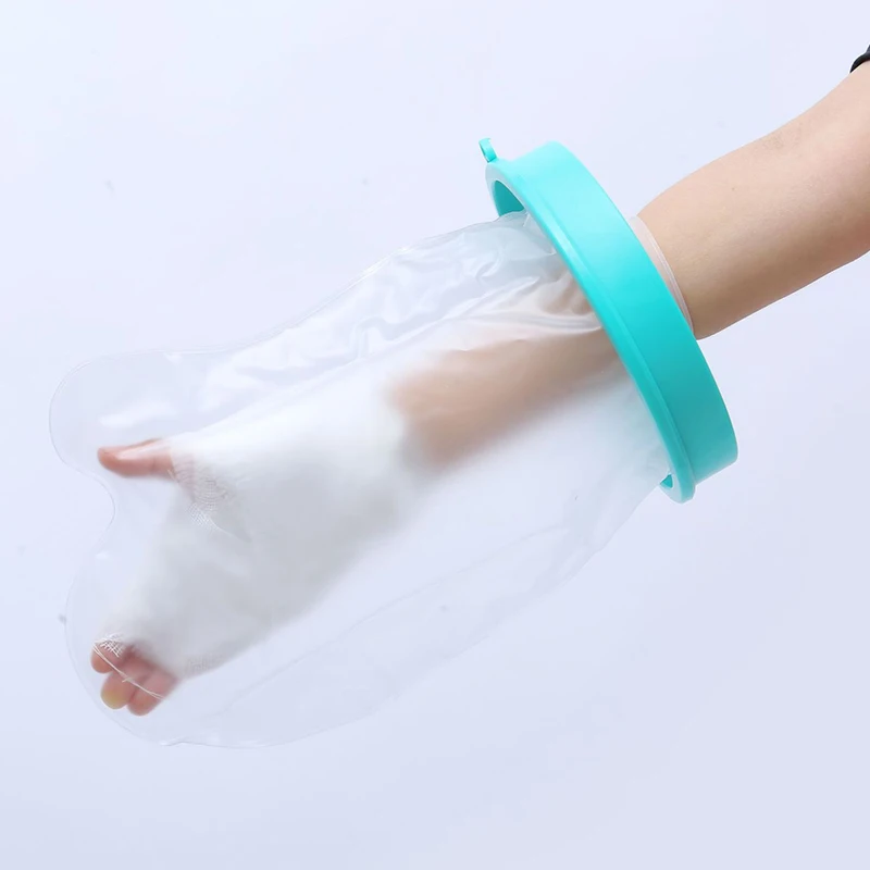 Slide image aea75e3689e5468898950f3161a9ea16