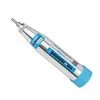 YYHC-Mortar Concrete Test Hammer mortar strength tester mortar rebound hammer testing 3