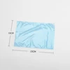 1200Pcs/Roll Tattoo Film Accessories Waterproof Anti-Fouling Disposable Tattoo Protective Barrier Film Sticker 5