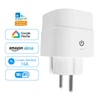 eWeLink EU Plug 1 Pc