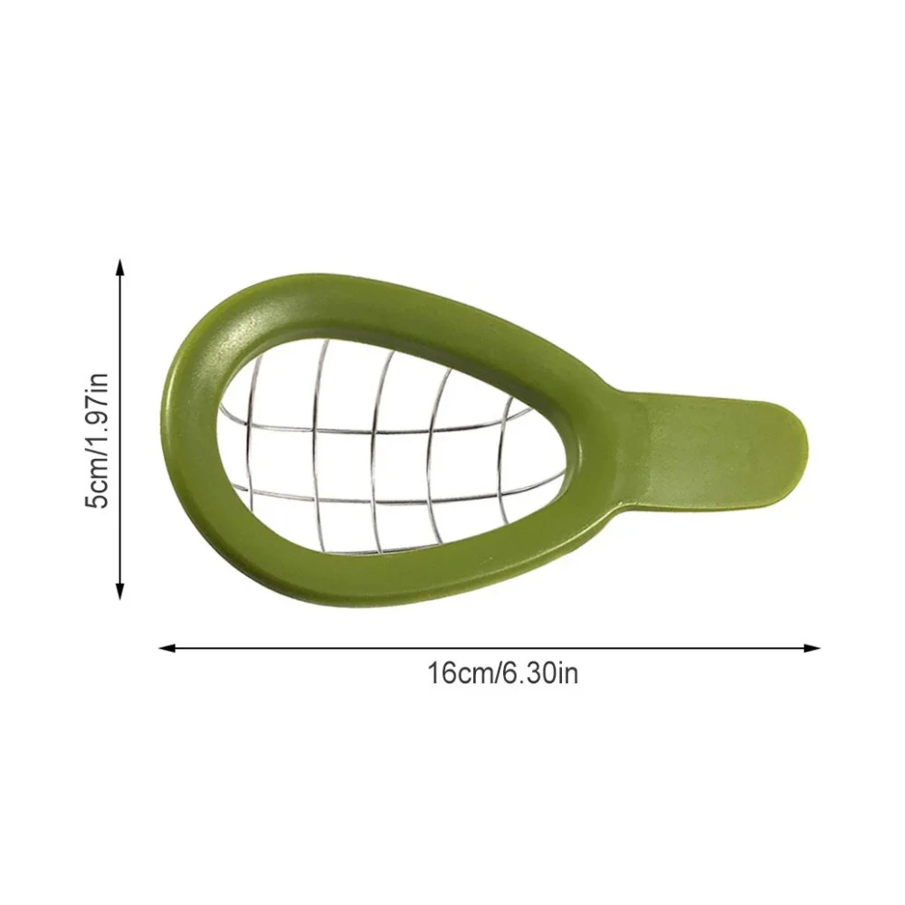 Coupe-œufs Multifonction - Ouvre-coquille, éplucheur Et Séparateur De Jaune - Pour œufs Durs Et Crus - ABS Et Métal