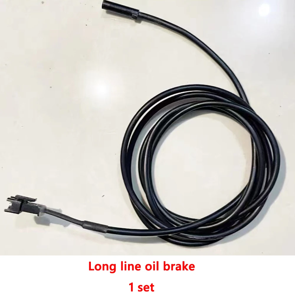 Super73 修正された電動自転車フロントとリア油圧ディスク