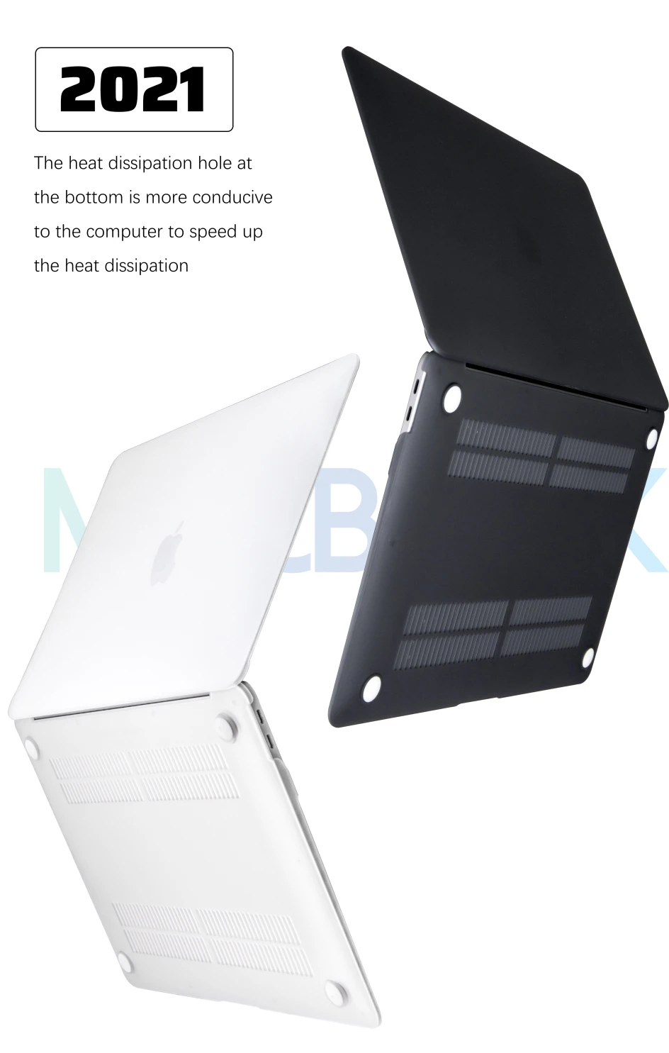 Laptop, M1, M2, Air 15, Capa Funda, M3 Pro 13, 14, 16, 2022