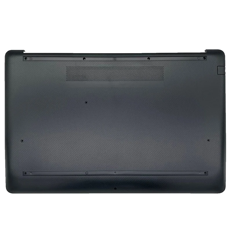 Tampa Traseira do Portátil para hp Lcd Superior Palmrest Caixa Inferior Prata Preto 17-by 17-ca 17t-cr 17q-cs 470 g7 L22508001 L22515-001 Novo - Imagem 3