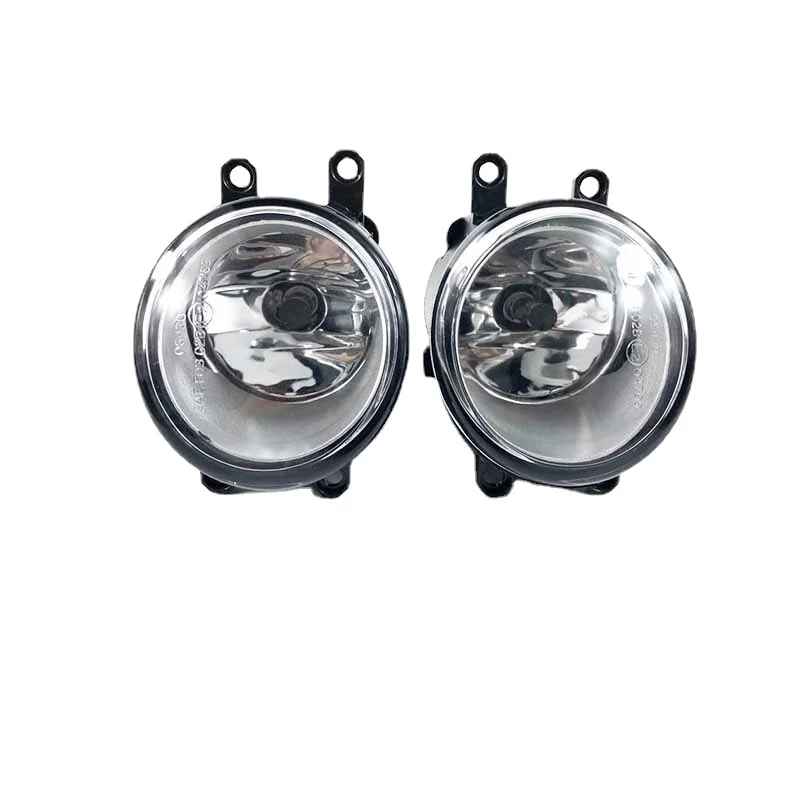 

Противотуманные фары в сборе для Highlander Camry Corolla RAV4 Reiz Vios Yaris