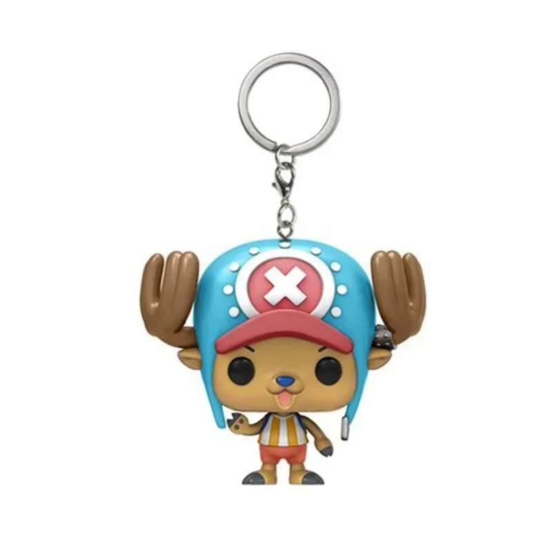 FUNKO POP Figura de acción Juguete infantil Coleccionable Regalo de cumpleaños Modelo de decoración infantil Regalo para amigos Coleccionable