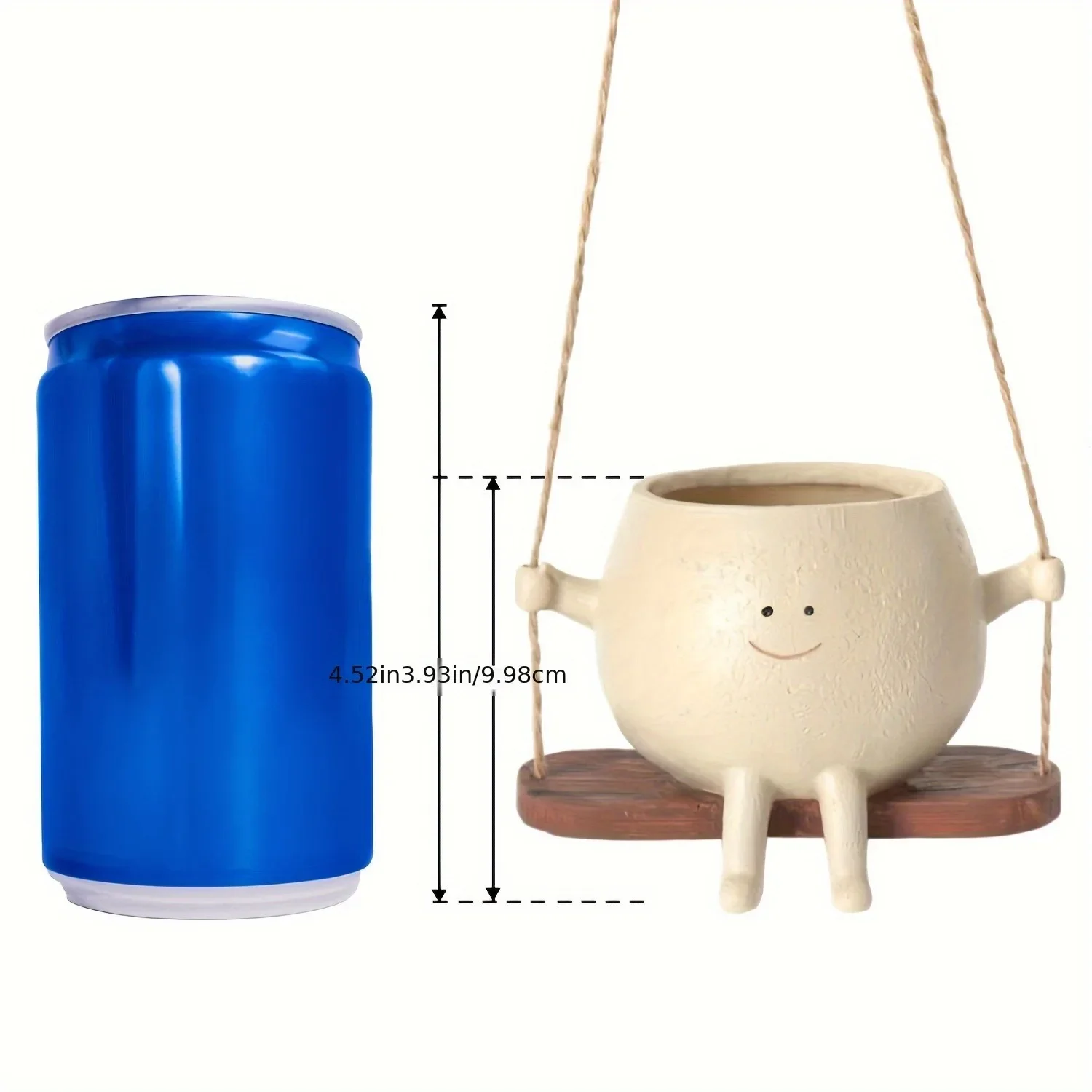 S8d0491be6d8e4077a949e1c9ddddc8b9J.jpg?width=1500&height=1500&hash=3000