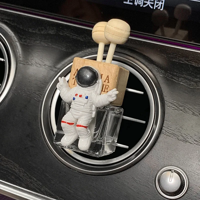 �ڵ��� ���� ���ⱸ û�� ��ǻ�� �� Ŭ��, ��� �� �� ���Ʈ, ������ ����, �ڵ��� ��� ���̽� ��� ���׸���