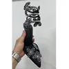 Fashion Mesh Lace Fowers Women Pumps Sandals Sexy Snake Coild Rhinestones Stiletto High heels Summer Autumn Wedding Prom Shoes 4