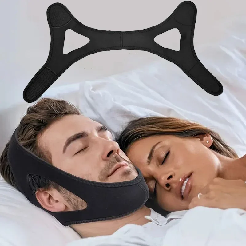 Product Chin Strap Belt