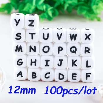 11186-dd58ce.jpg