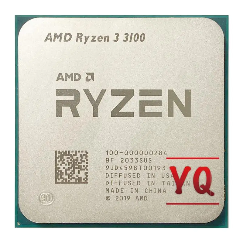 Amd-cpu-ryzen-3-3100-r3-3100-3-6-ghz-quad-core-oito-thread-65w-l3.jpg