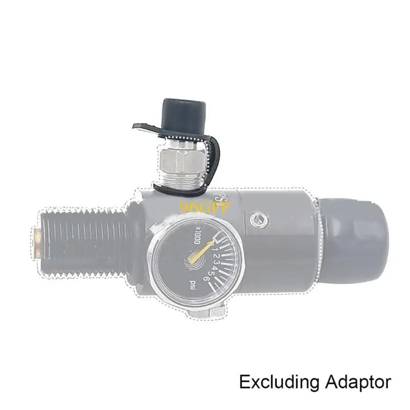 Slide image 6c6c009d94294dc0bba4b78975b0f14e