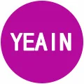 YEAIN Factory Store