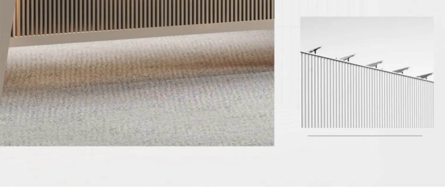 Description Picture 6 of itemOrganizer Height Office Desk Reception Table Conference Drawers Corner Desk Executive Mesa De Escritorio Office Accessories