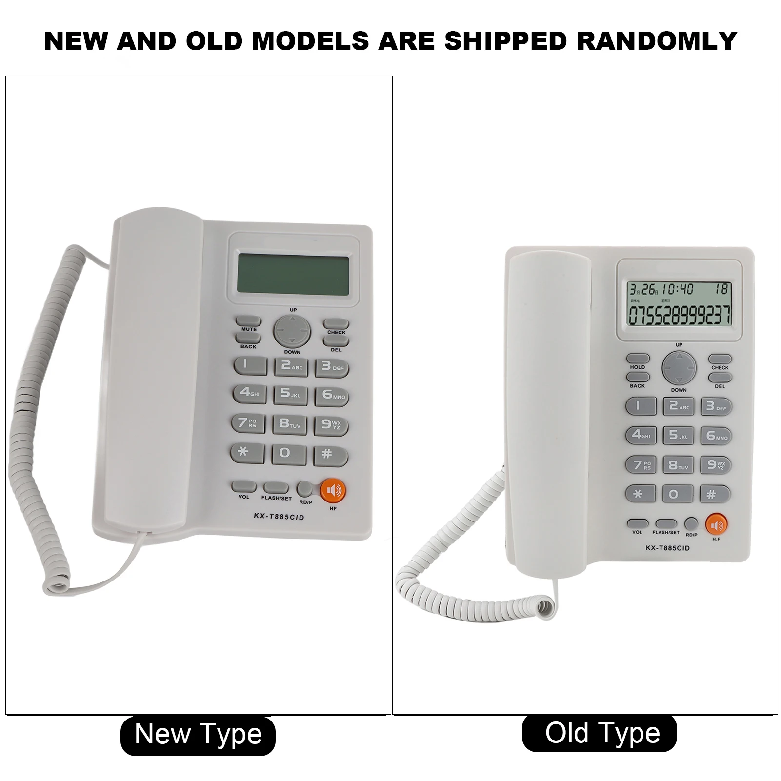 Slide image 2938fc618b174cc99b3423a46970cf23