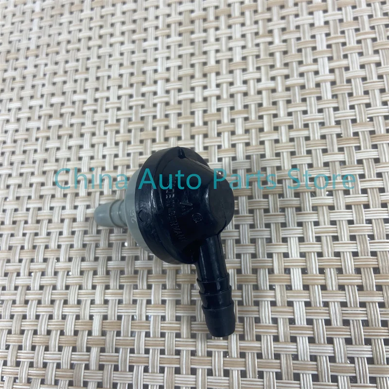 For Chevrolet Cruze Tracker Sonic VW Passat B5 Audi TT A5 Q5 A3 A4 Seat Exeo Intake Manifold Check Valve 55568437 058-905-291B