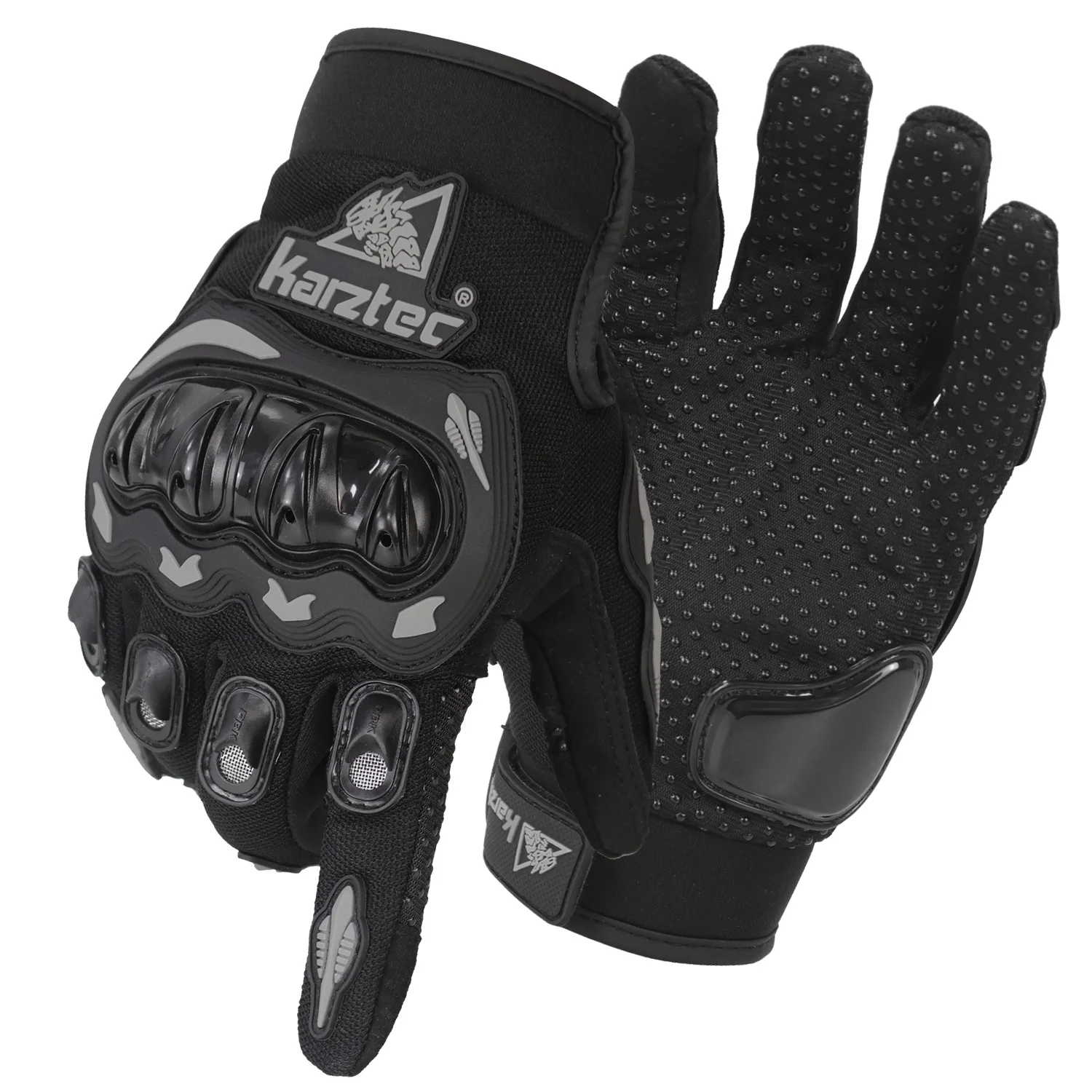 ������� ���� ���� ������� ��ġ ��ũ�� �尩, ������� �׼�����, ���� ����, ź�� ����Ŀ �尩