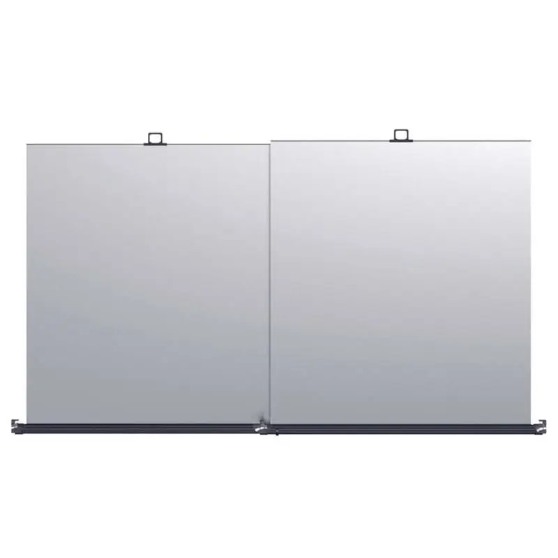 

Выдвижной солнцезащитный козырек на лобовое стекло для почти всех стандартных автомобилей Солнцезащитный козырек на лобовое стекло с выдвижным конструкционным блоком