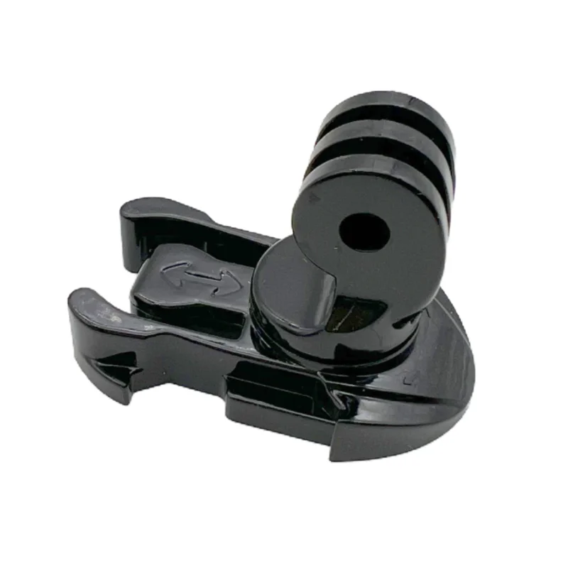Cinturino Da Polso Girevole A 360 Gradi Per GoPro Hero 12 11 10 9 8 7 6 5 4 3 2 1 Band Holder Mount For Insta360 Osmo Action 2 Xiaoyi 4k P 32210282 Cat 9718