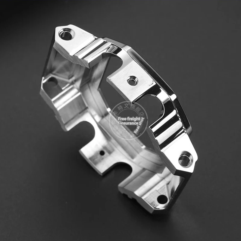 GX-56 Metal Case Strap for Casio G-SHOCK Giant G Large Square GX