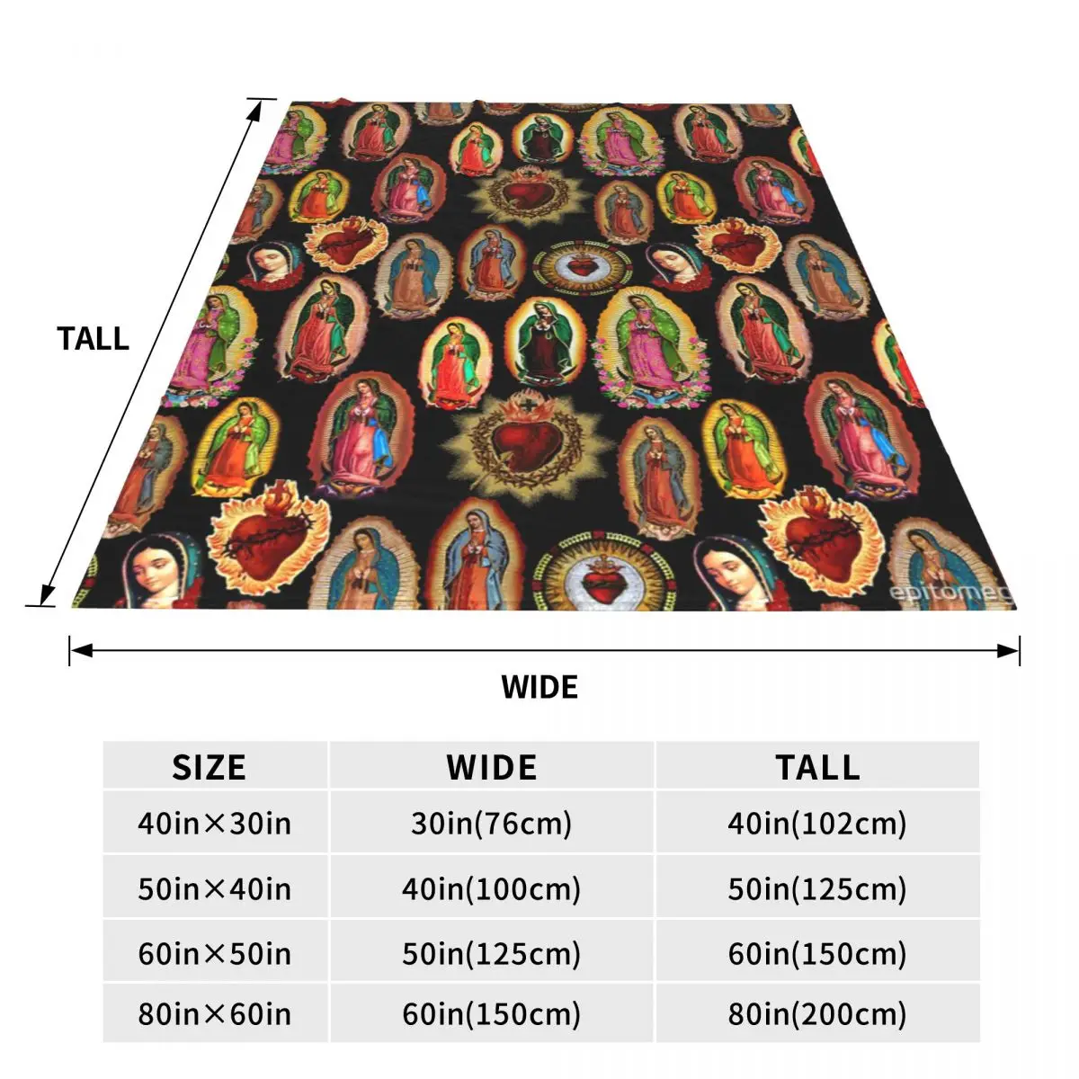 Guadalupe ���� ������ ��� ħ�뺸, ���� ħ��� �ε巯�� ħ�뺸