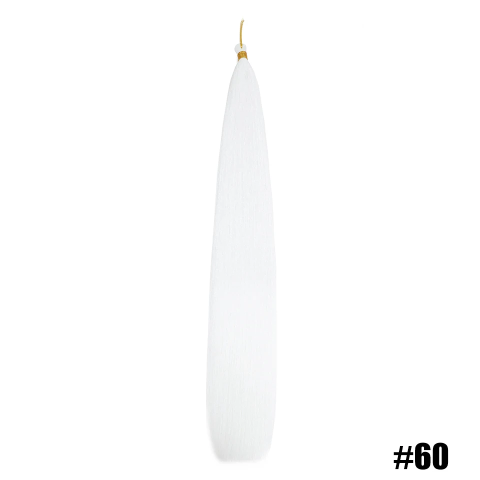 60
