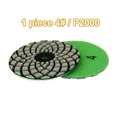 1 pc NO 4