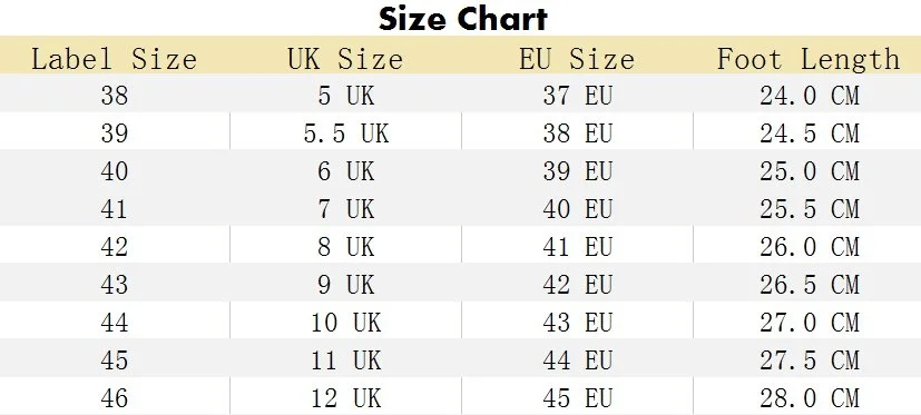 Mens Non-Slip Sandals Comfort Casual Breathable  Athletic Sandal Outdoor Sports Summer Sports Outdoor Sandals_voghion.com