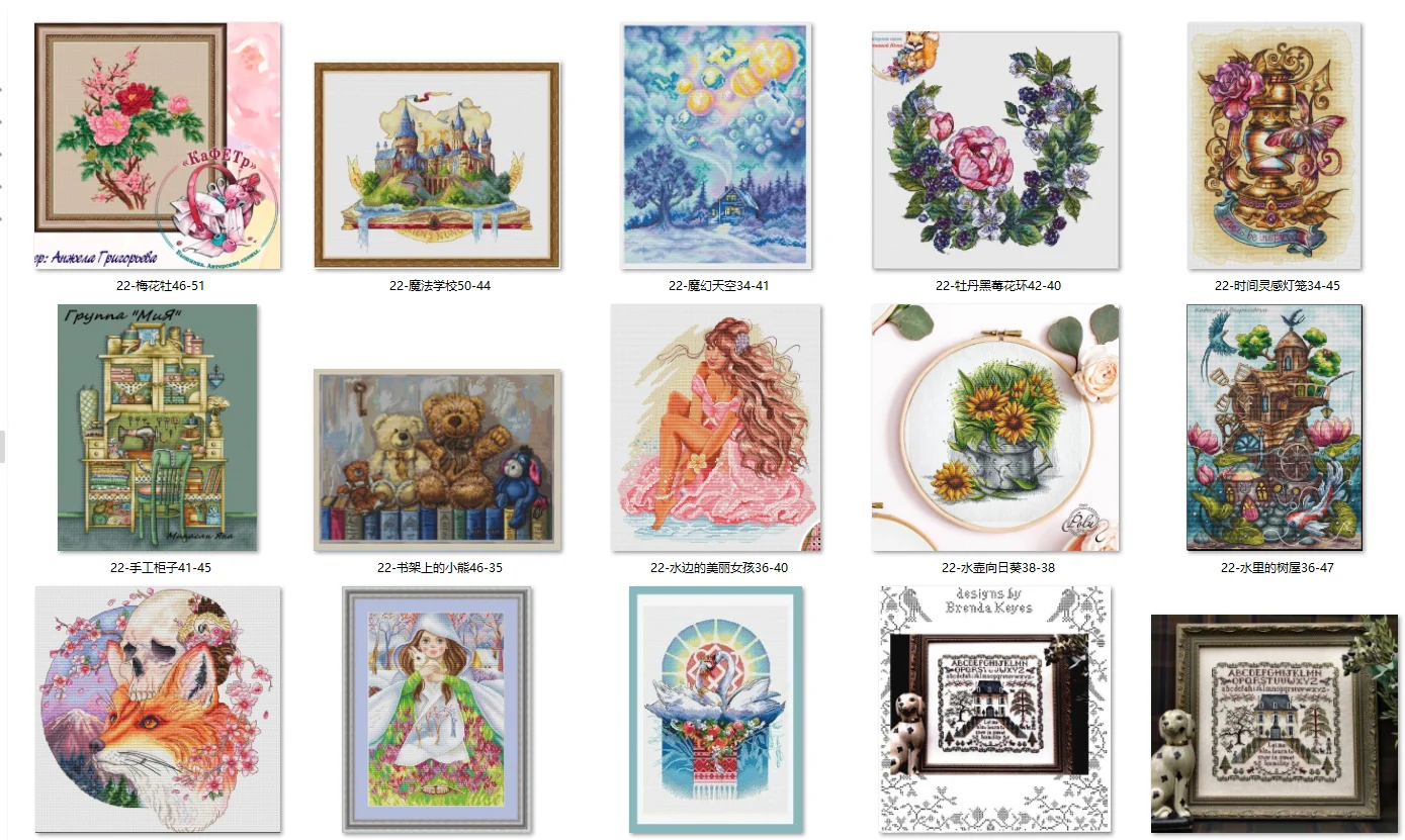 

Набор для вышивки крестиком серия snail-Сейлор Улитка 46-36, Набор для вышивки крестиком Aida 14CT 14CT, Набор для вышивки холщовой ткани, декор для гостиной, живопись