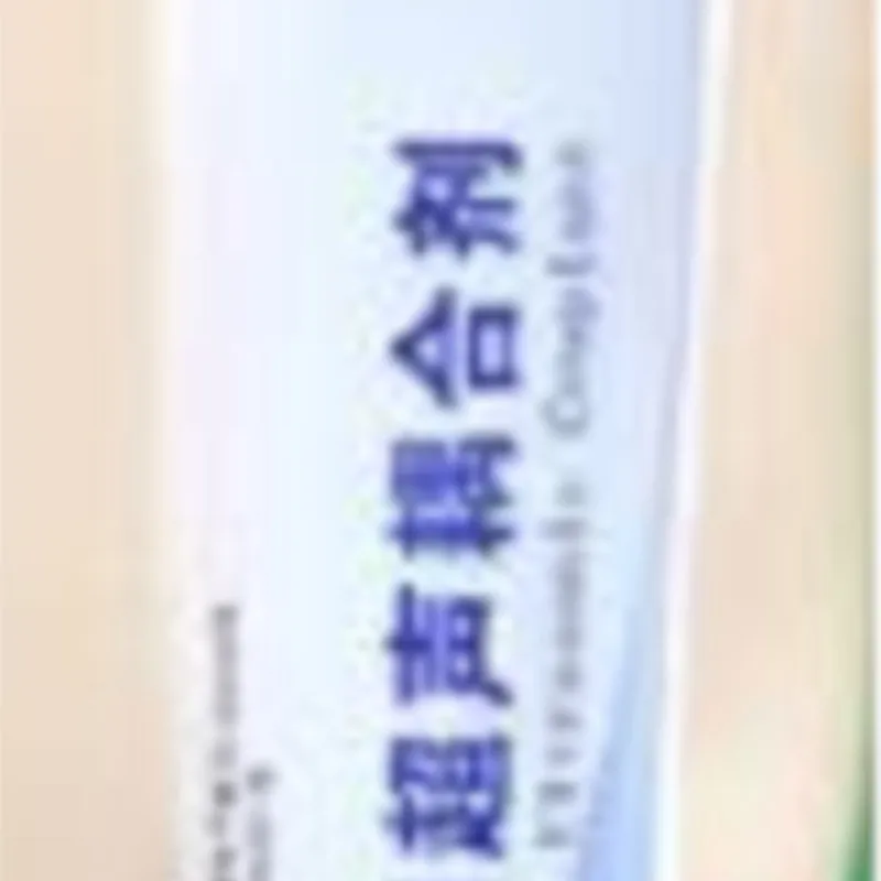 Magnetic Acupressuur Zuig Cupping 8/12/18 Blikjes Zuignappen Set Chinese Acupunctuur Fysiotherapie Massage Potten