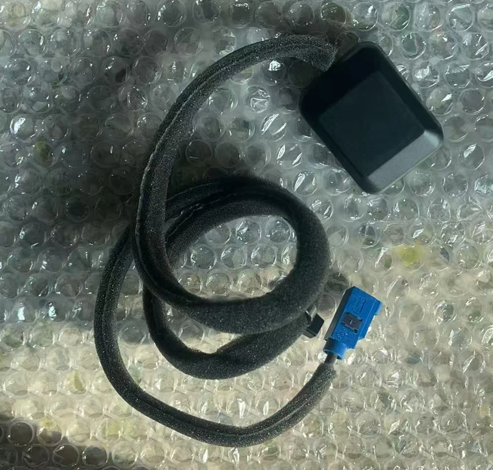 Per Ford Lincoln GPS Ford GPS sync3 antenna di navigazione - Image 2