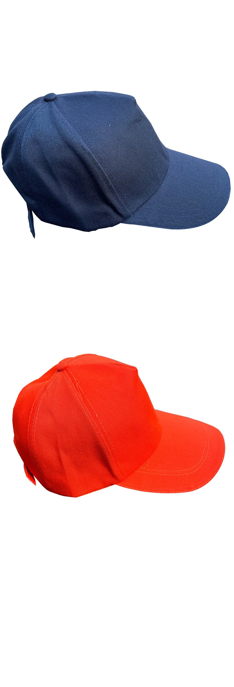 Work Safety Bump Cap Baseball Hat Style Net Cloth Hi-Viz Anti-collision Hard Hat Helmet Head Protection Repairing