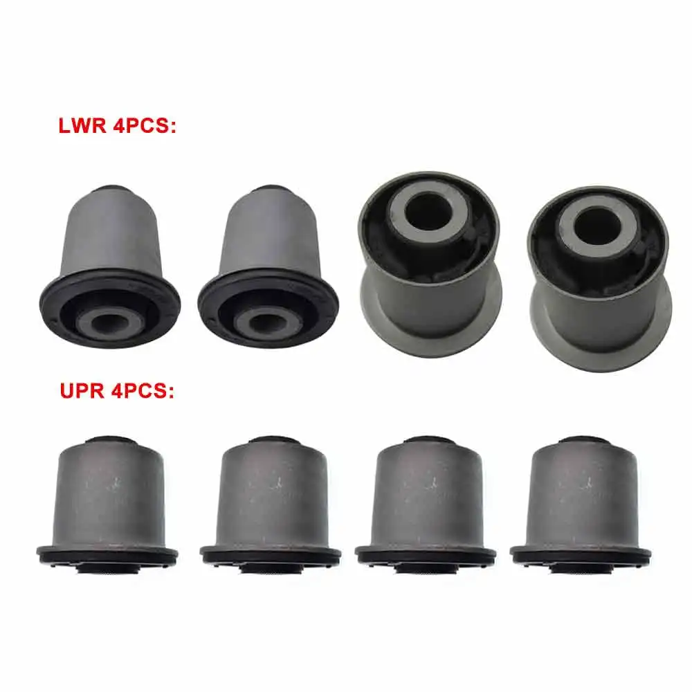 Page Not Found - Aliexpress.com