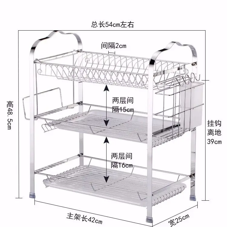 Slide image 7e463400454746d2b9123e4ad1fc75ec