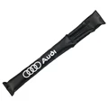 For Audi 1pcs