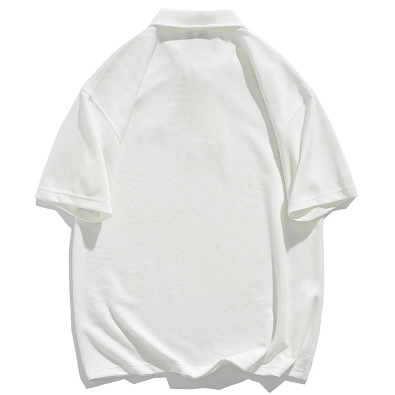 S8d05c6676954476b9f2ee7db5c095fe7F